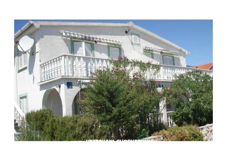 Srnec House – photo 2