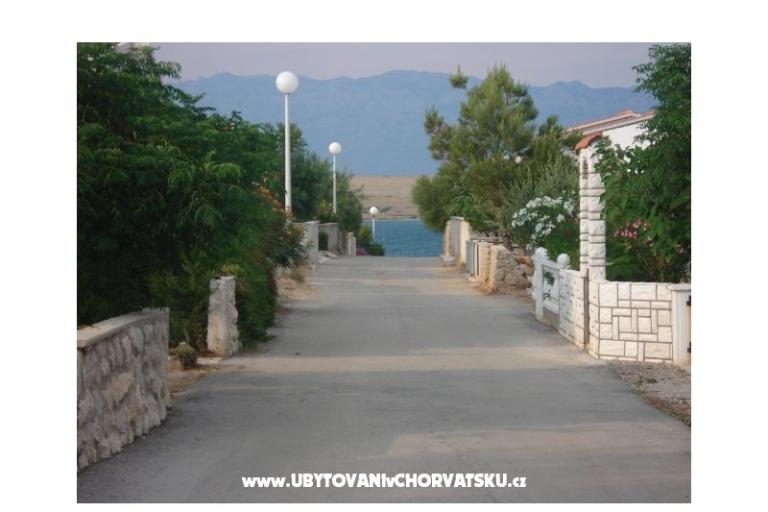 Srnec House – photo 3