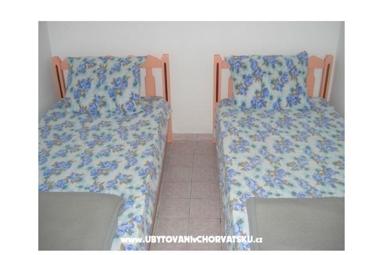 Srnec House – photo 5