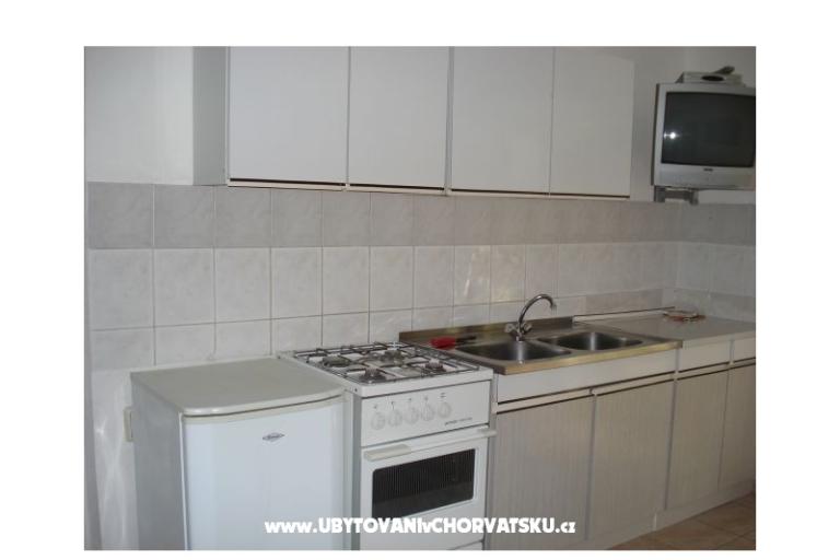 Srnec House – photo 6