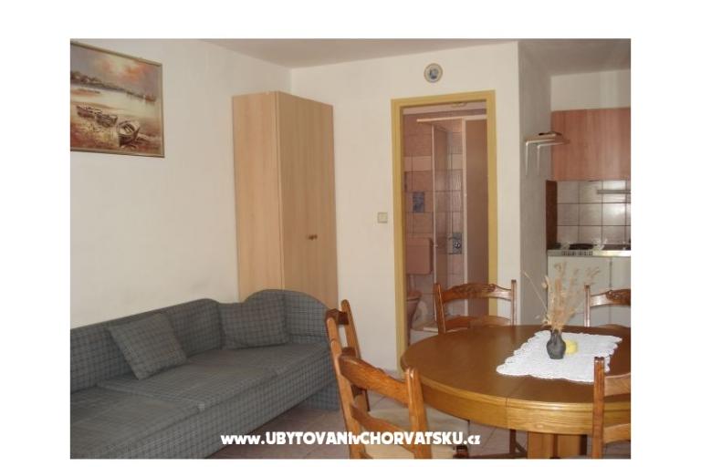 Srnec House – photo 7