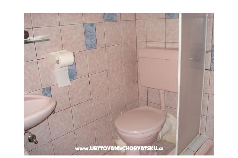 Srnec House – photo 8