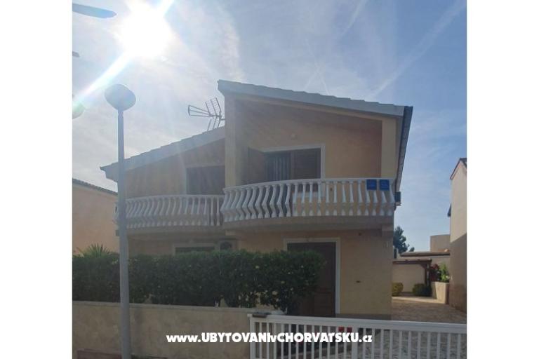 Apartments Štefanija – photo 8