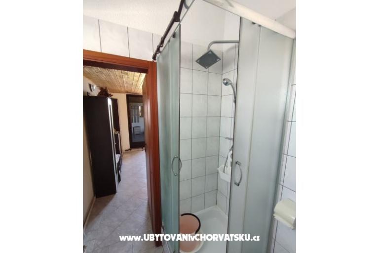 Studio apartman "Zara" – photo 10