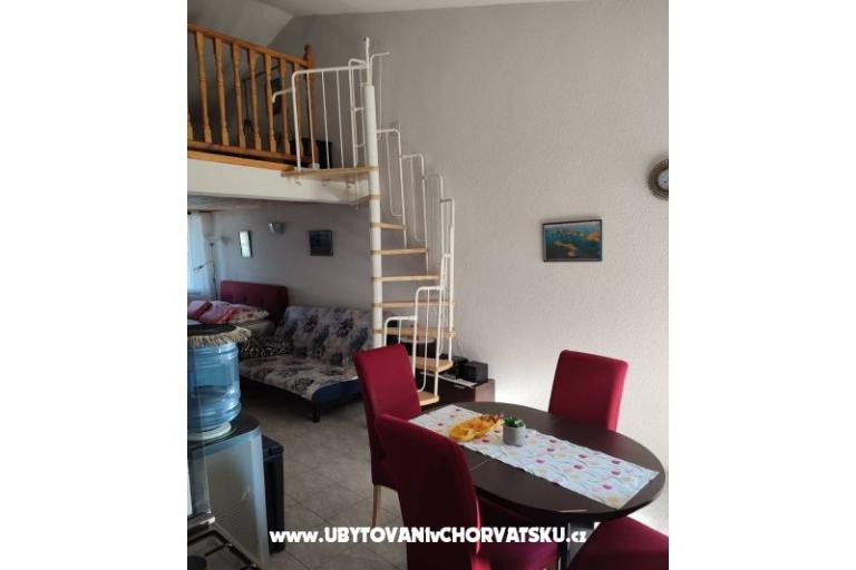 Studio apartman "Zara" – photo 11