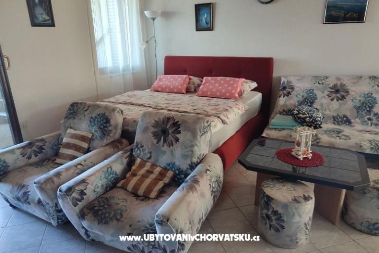 Studio apartman "Zara" – photo 12