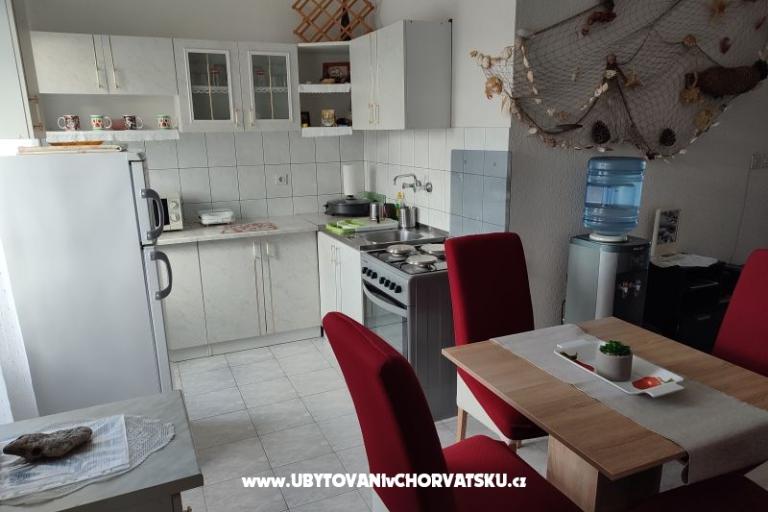 Studio apartman "Zara" – photo 2