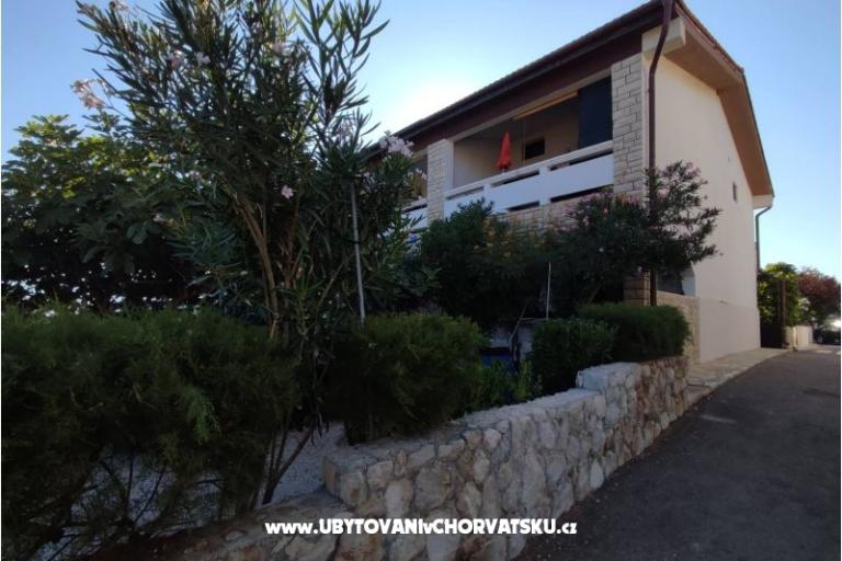 Studio apartman "Zara" – photo 20