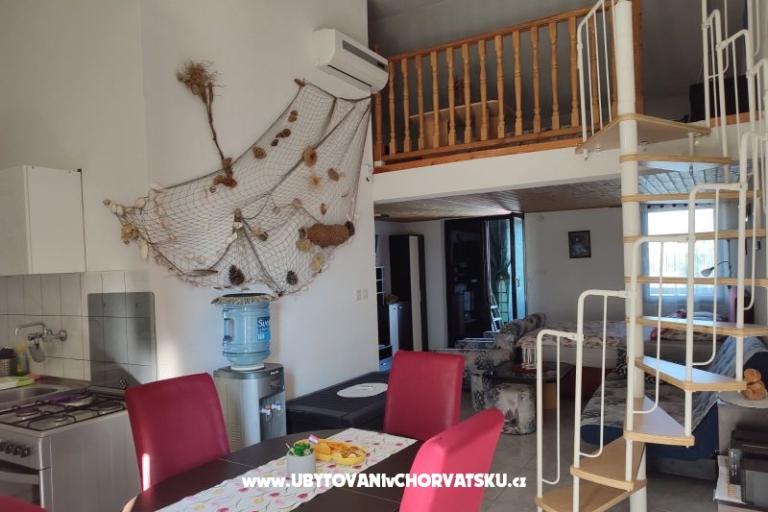Studio apartman "Zara" – photo 22