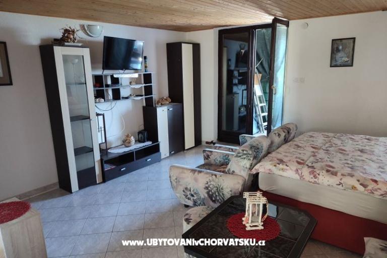 Studio apartman "Zara" – photo 23
