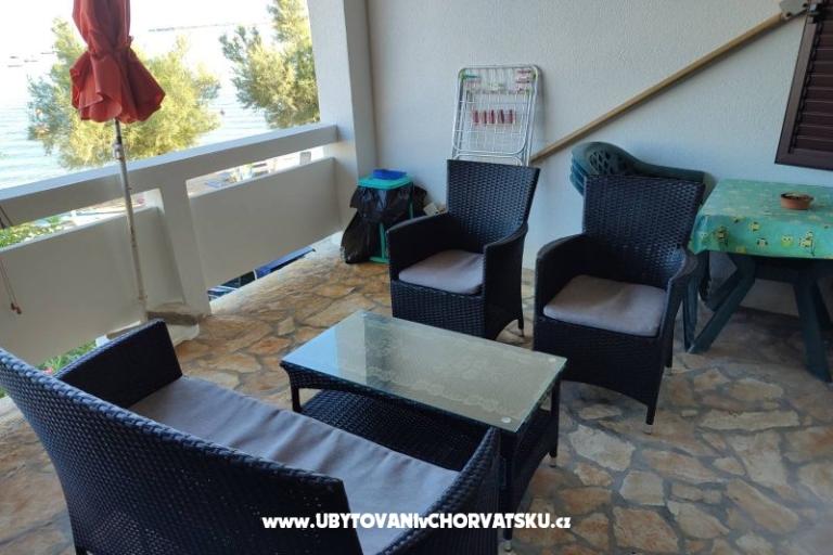 Studio apartman "Zara" – photo 5