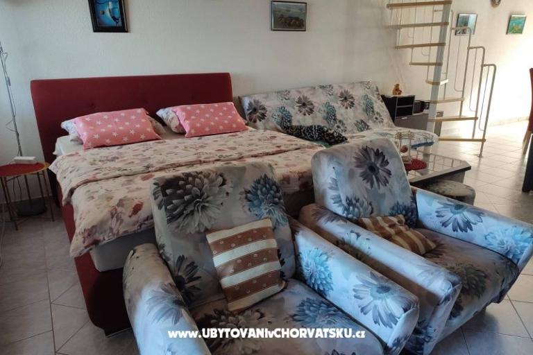 Studio apartman "Zara" – photo 6
