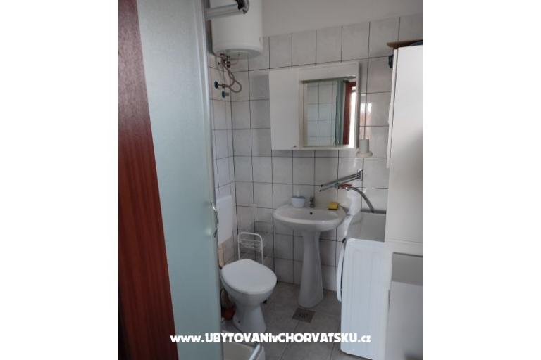 Studio apartman "Zara" – photo 7