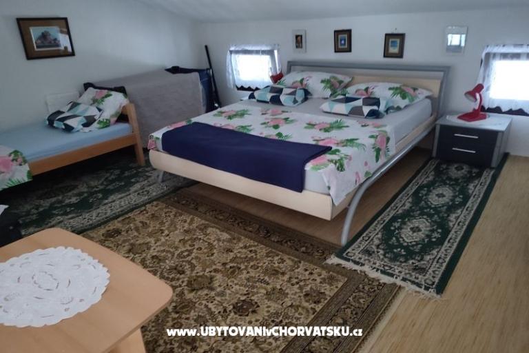 Studio apartman "Zara" – photo 9