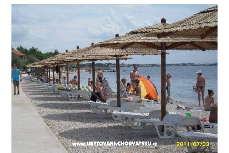 Tonis Apartments – photo 10