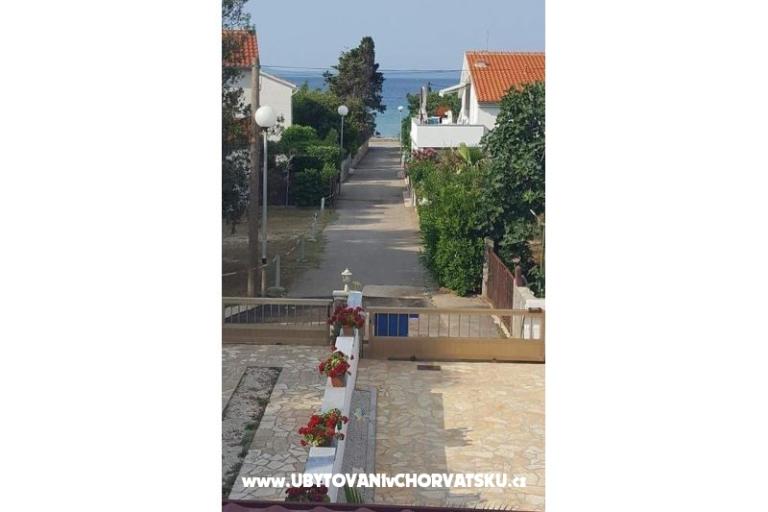 Tonis Apartments – photo 3