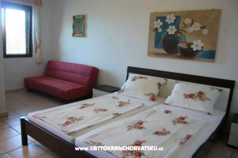 Tonis Apartments – photo 4