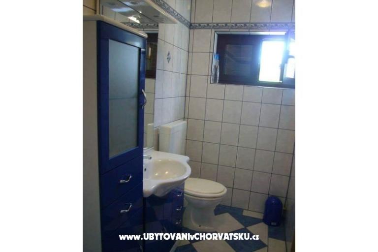 Tonis Apartments – photo 6