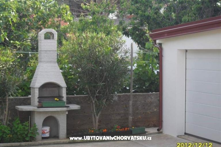 Tonis Apartments – photo 7