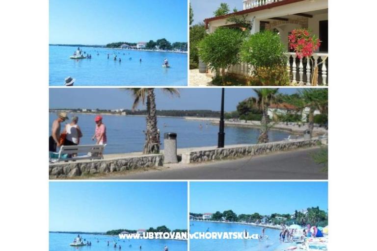 Tonis Apartments – photo 9