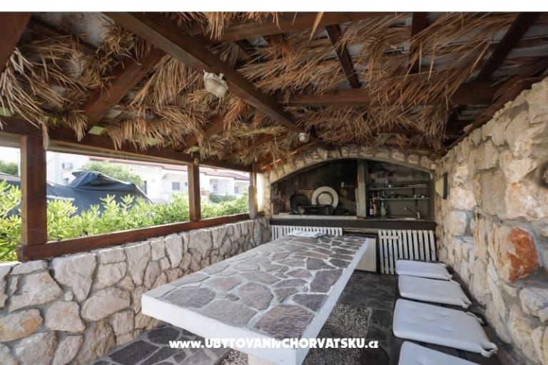 Vila Filipasic  – photo 10