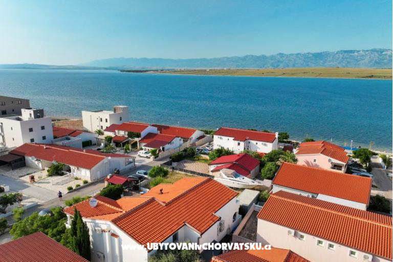 Vila Filipasic  – photo 11