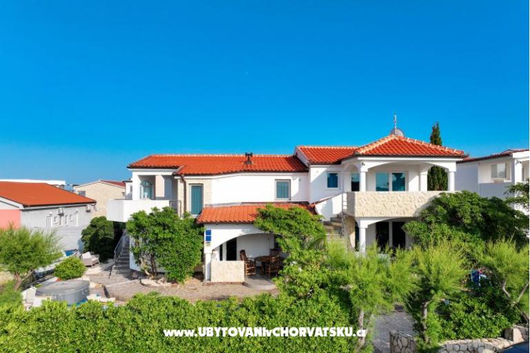 Vila Filipasic  – photo 12