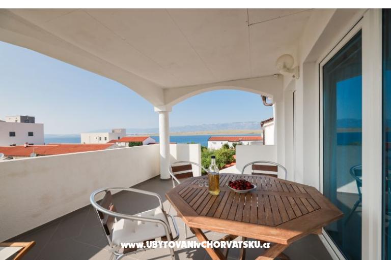 Vila Filipasic  – photo 6