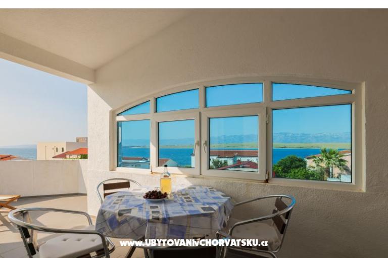 Vila Filipasic  – photo 7