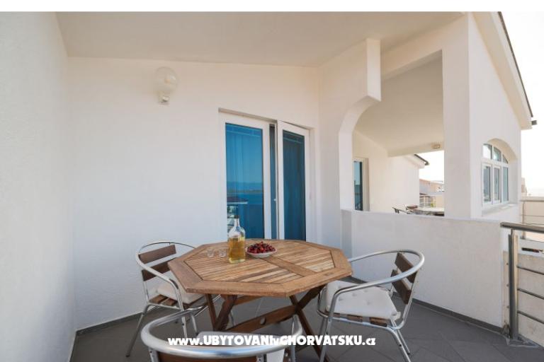 Vila Filipasic  – photo 8