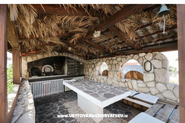 Vila Filipasic  – photo 9