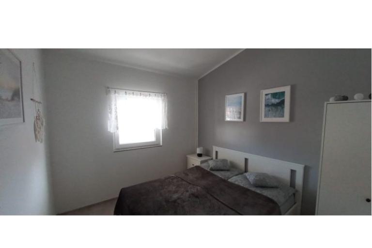Vila Katy – photo 3