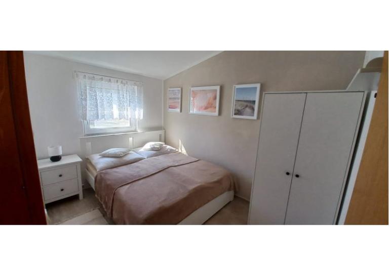 Vila Katy – photo 4