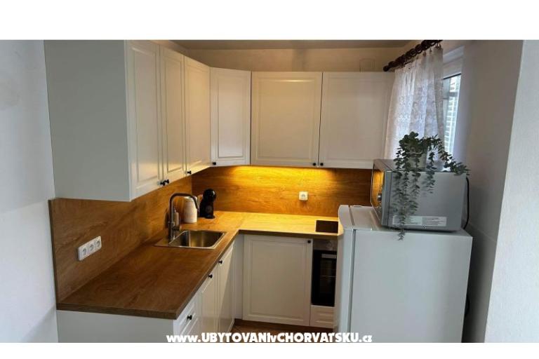 Vila Katy – photo 9