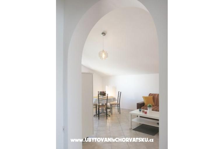 Vila Virago – photo 10