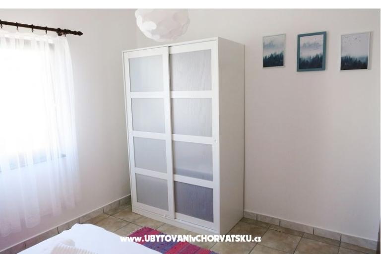 Vila Virago – photo 11