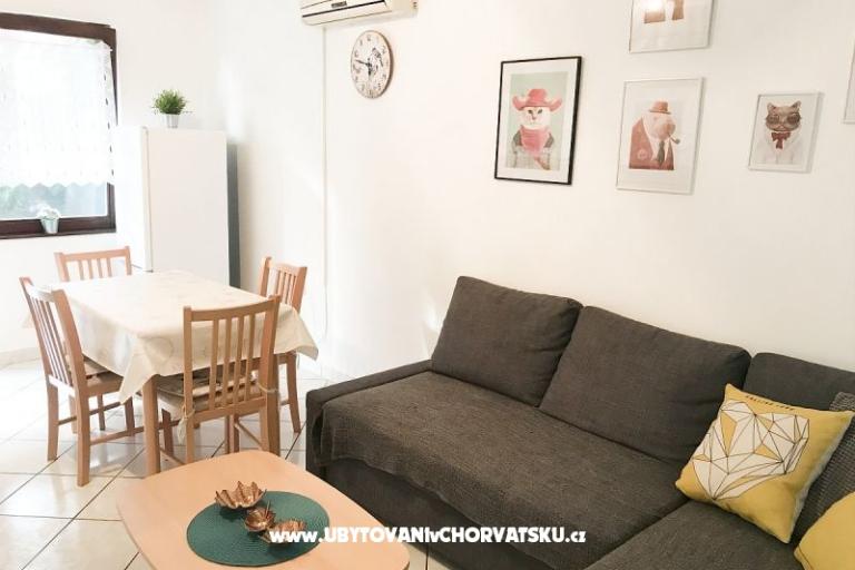 Vila Virago – photo 12