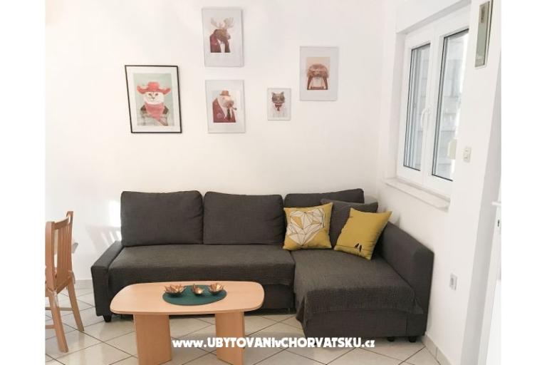 Vila Virago – photo 13