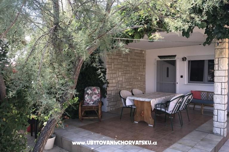 Vila Virago – photo 3