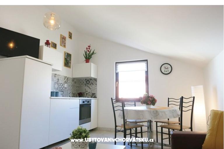 Vila Virago – photo 5