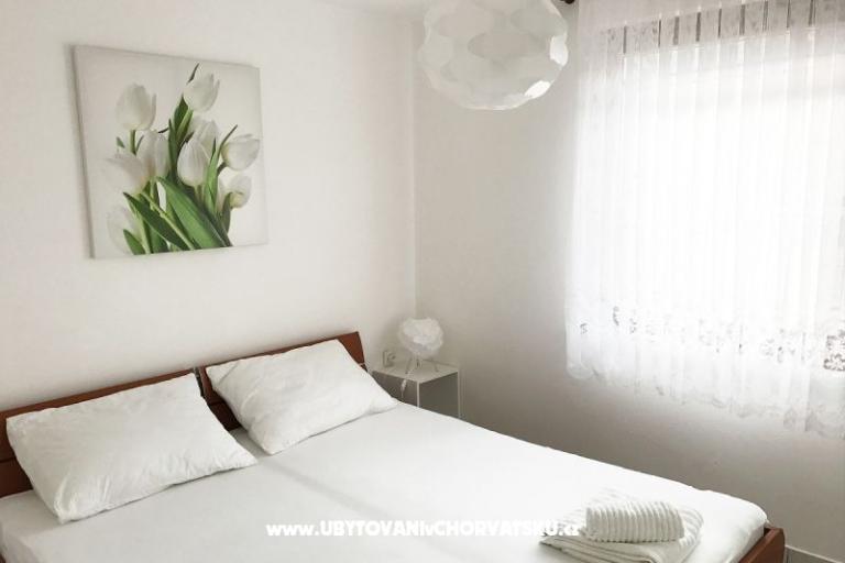 Vila Virago – photo 6