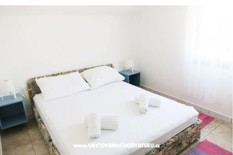 Vila Virago – photo 7