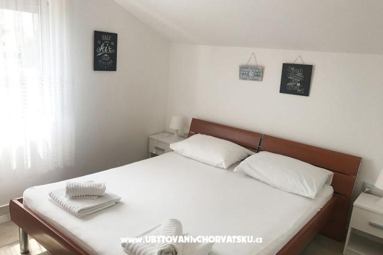 Vila Virago – photo 8