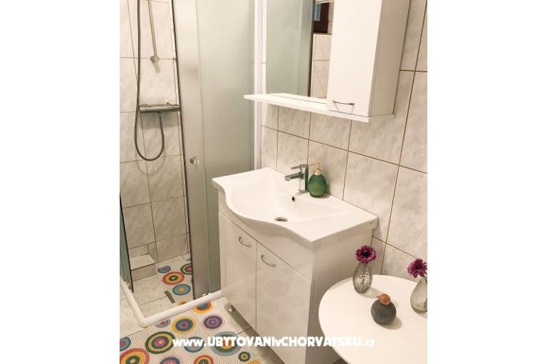 Vila Virago – photo 9