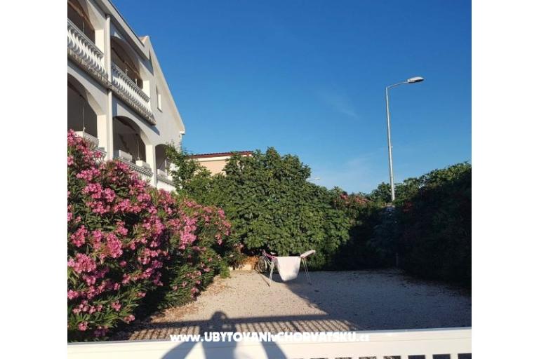 Vila Katarina – photo 10