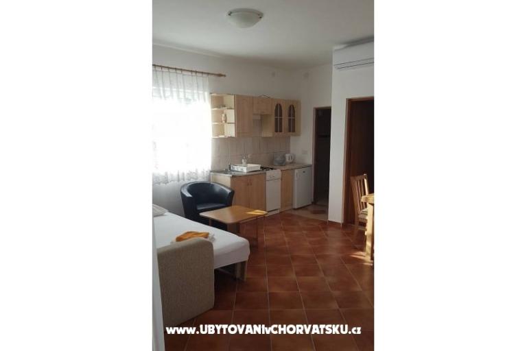 Vila Katarina – photo 11