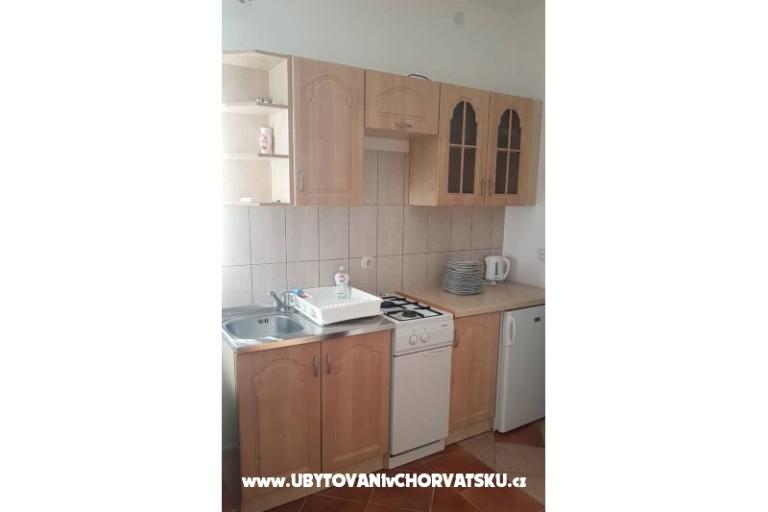Vila Katarina – photo 12