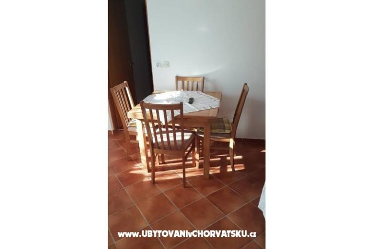 Vila Katarina – photo 13