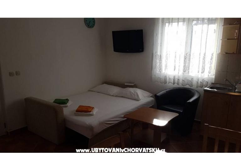 Vila Katarina – photo 14