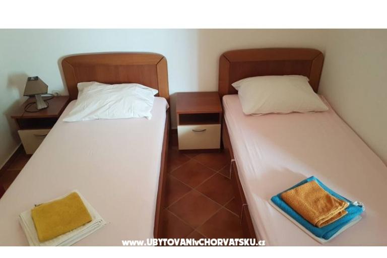 Vila Katarina – photo 15